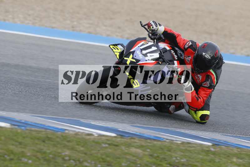 /Archiv-2024/01 26.-28.01.2024 Moto Center Thun Jerez/Gruppe rot-red/114